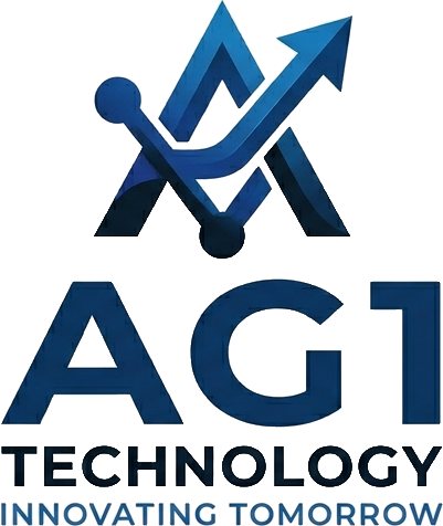 AG1 Technology